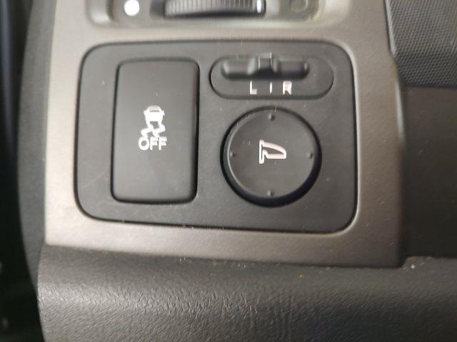 used 2011 Honda CR-V car, priced at $6,544