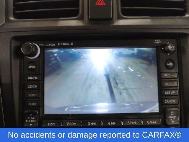 used 2011 Honda CR-V car, priced at $6,544