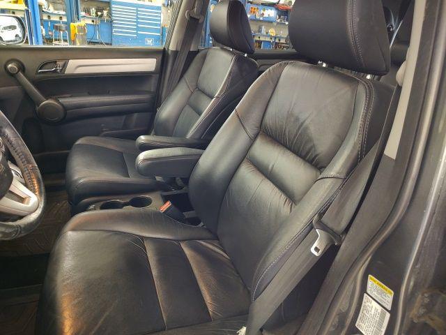 used 2011 Honda CR-V car, priced at $6,600