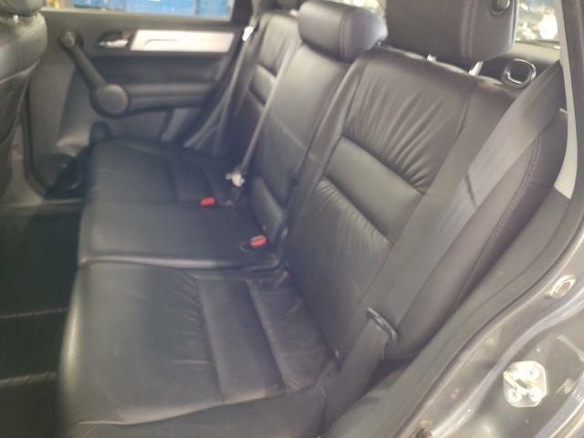 used 2011 Honda CR-V car, priced at $6,544