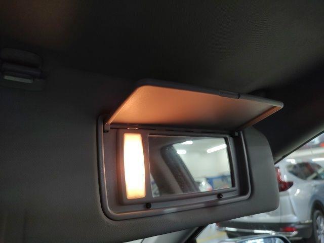 used 2011 Honda CR-V car, priced at $6,544