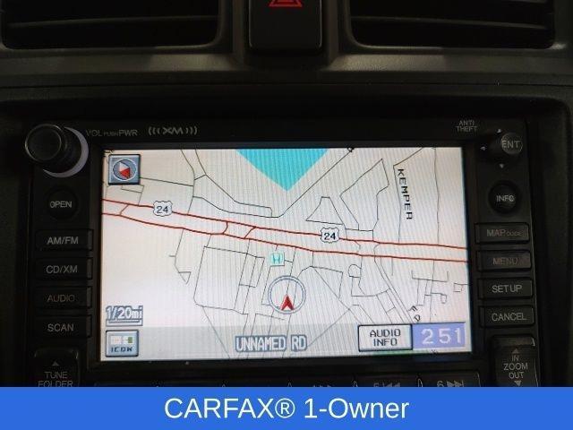 used 2011 Honda CR-V car, priced at $6,544