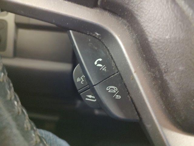 used 2011 Honda CR-V car, priced at $6,544