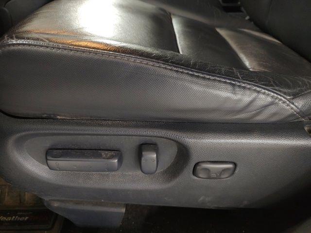 used 2011 Honda CR-V car, priced at $6,544