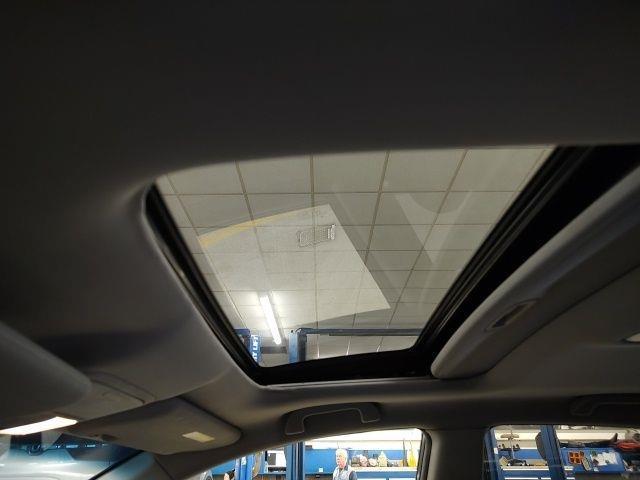 used 2011 Honda CR-V car, priced at $6,544