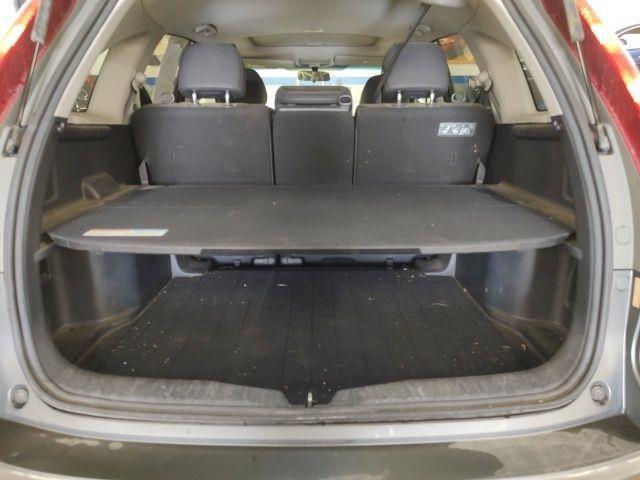 used 2011 Honda CR-V car, priced at $6,544