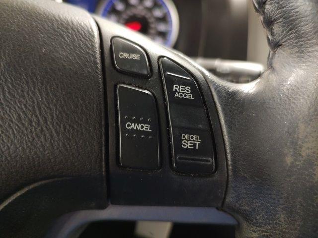 used 2011 Honda CR-V car, priced at $6,544