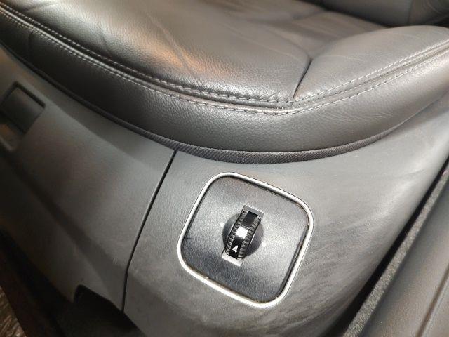 used 2003 Mercedes-Benz SL-Class car, priced at $16,977