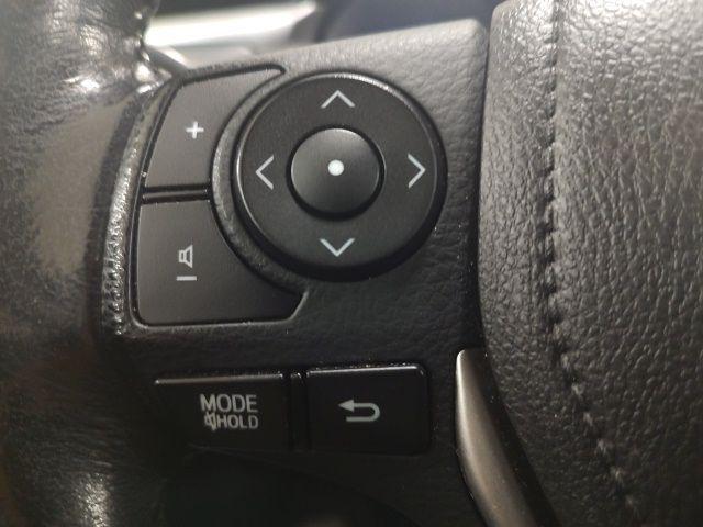 used 2016 Toyota Corolla car, priced at $13,344
