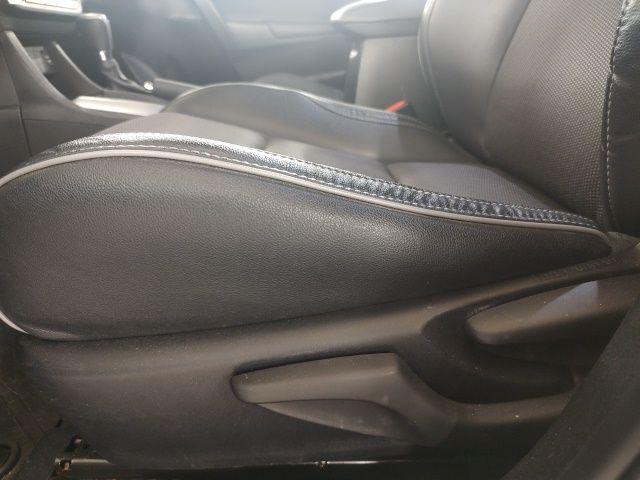 used 2016 Toyota Corolla car, priced at $13,344