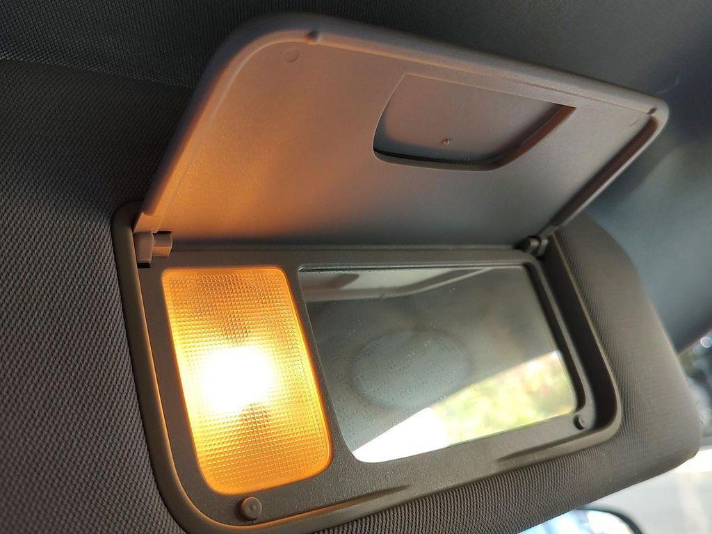 used 2008 Saturn Vue car, priced at $6,444