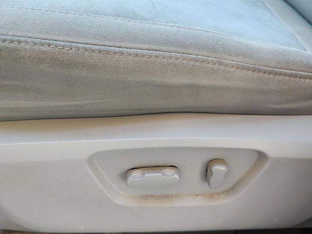 used 2008 Saturn Vue car, priced at $6,444