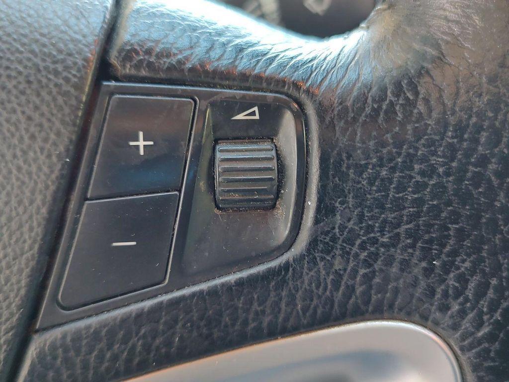 used 2008 Saturn Vue car, priced at $6,444