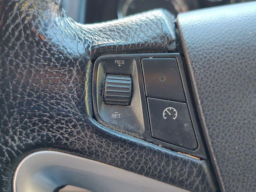 used 2008 Saturn Vue car, priced at $6,444