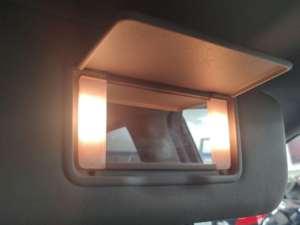 used 2019 Honda Odyssey car, priced at $17,144