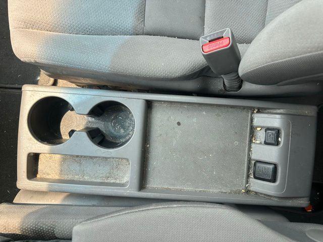 used 2011 Honda CR-V car, priced at $7,444