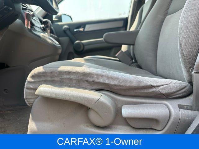used 2011 Honda CR-V car, priced at $5,744