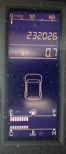 used 2011 Honda CR-V car, priced at $7,444