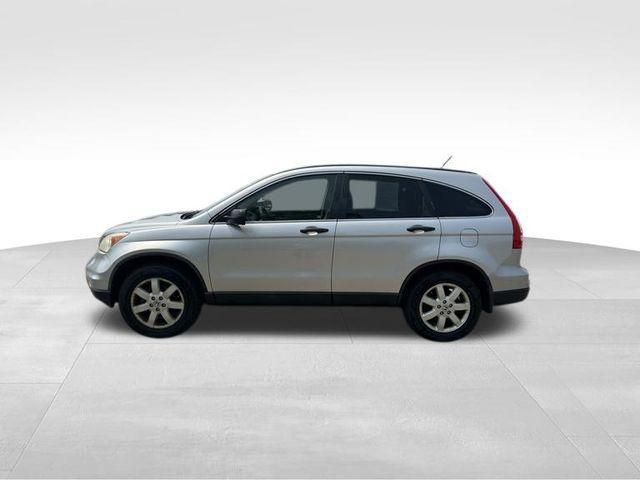 used 2011 Honda CR-V car, priced at $5,744