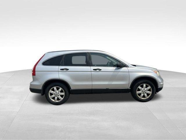 used 2011 Honda CR-V car, priced at $7,444