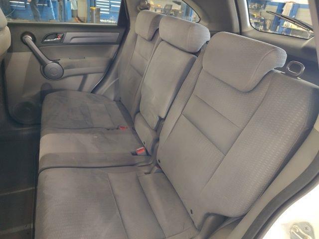 used 2008 Honda CR-V car, priced at $6,944