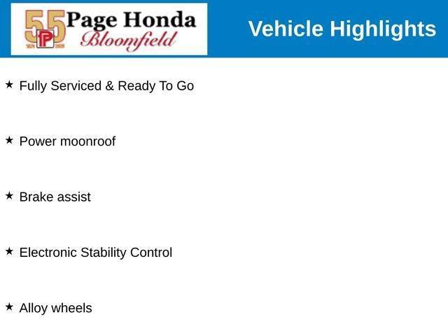 used 2008 Honda CR-V car, priced at $6,944