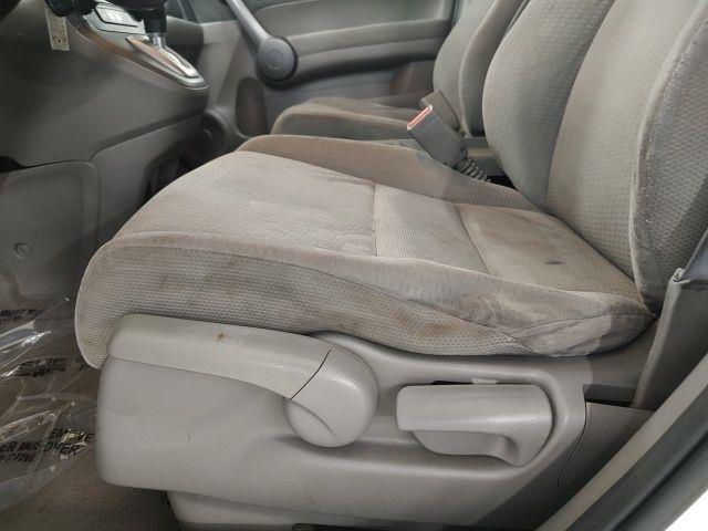 used 2008 Honda CR-V car, priced at $6,944