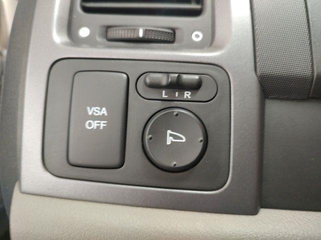 used 2008 Honda CR-V car, priced at $6,944