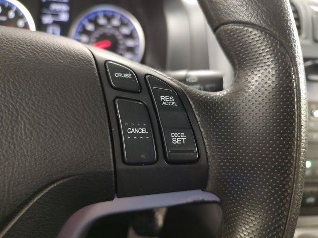 used 2008 Honda CR-V car, priced at $6,944