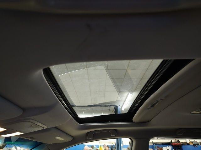 used 2008 Honda CR-V car, priced at $6,944