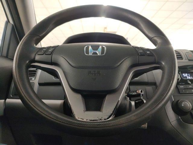 used 2008 Honda CR-V car, priced at $6,944