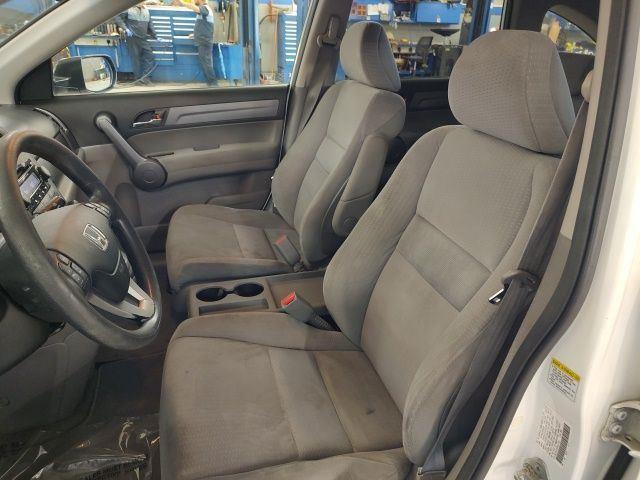 used 2008 Honda CR-V car, priced at $6,944