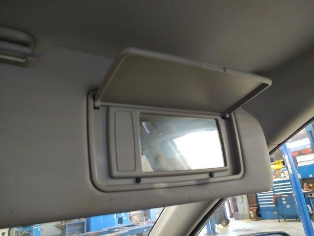 used 2008 Honda CR-V car, priced at $6,944