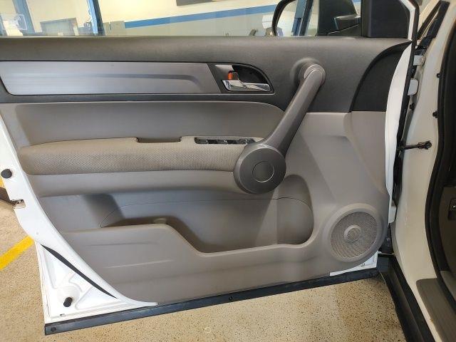 used 2008 Honda CR-V car, priced at $6,944
