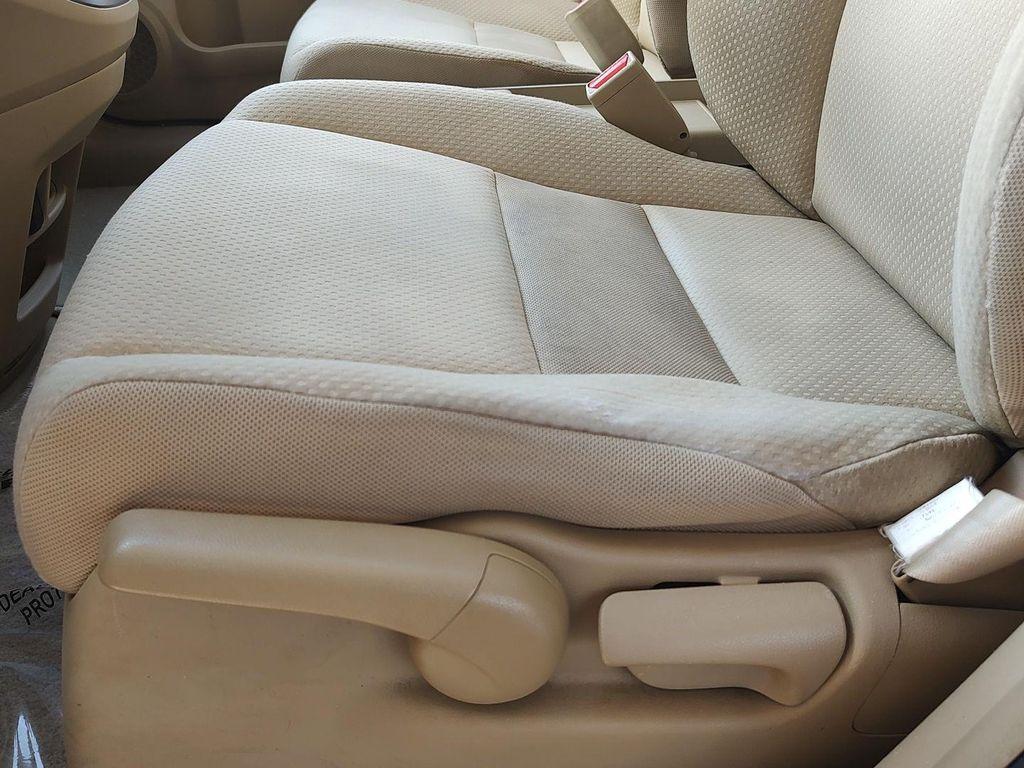 used 2007 Honda CR-V car, priced at $7,644