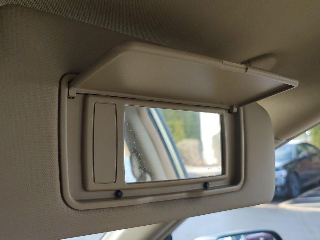 used 2007 Honda CR-V car, priced at $7,644