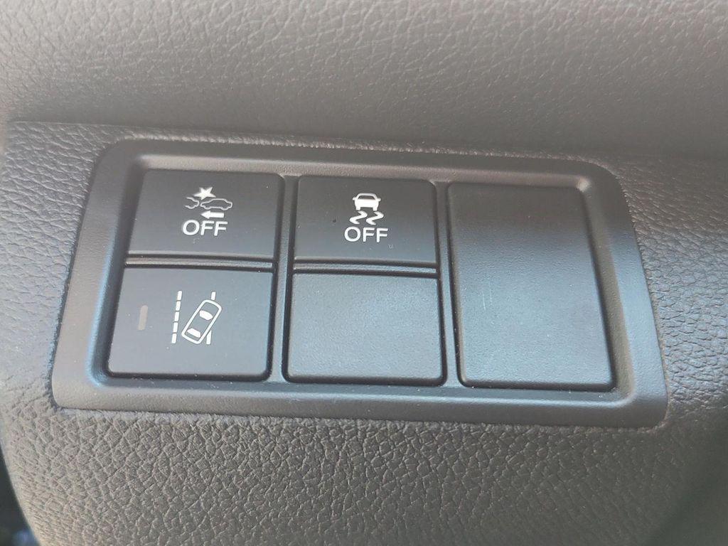 used 2019 Honda Civic car, priced at $20,744