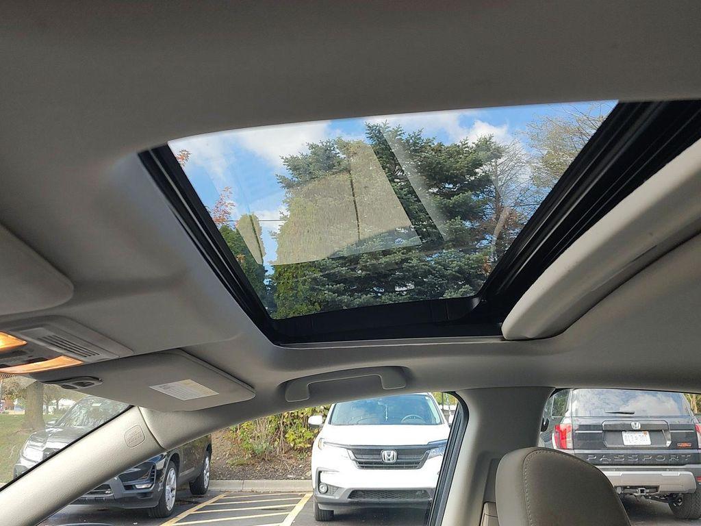 used 2019 Honda Civic car, priced at $20,744