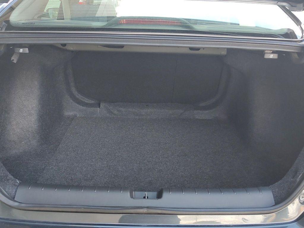 used 2019 Honda Civic car, priced at $20,744