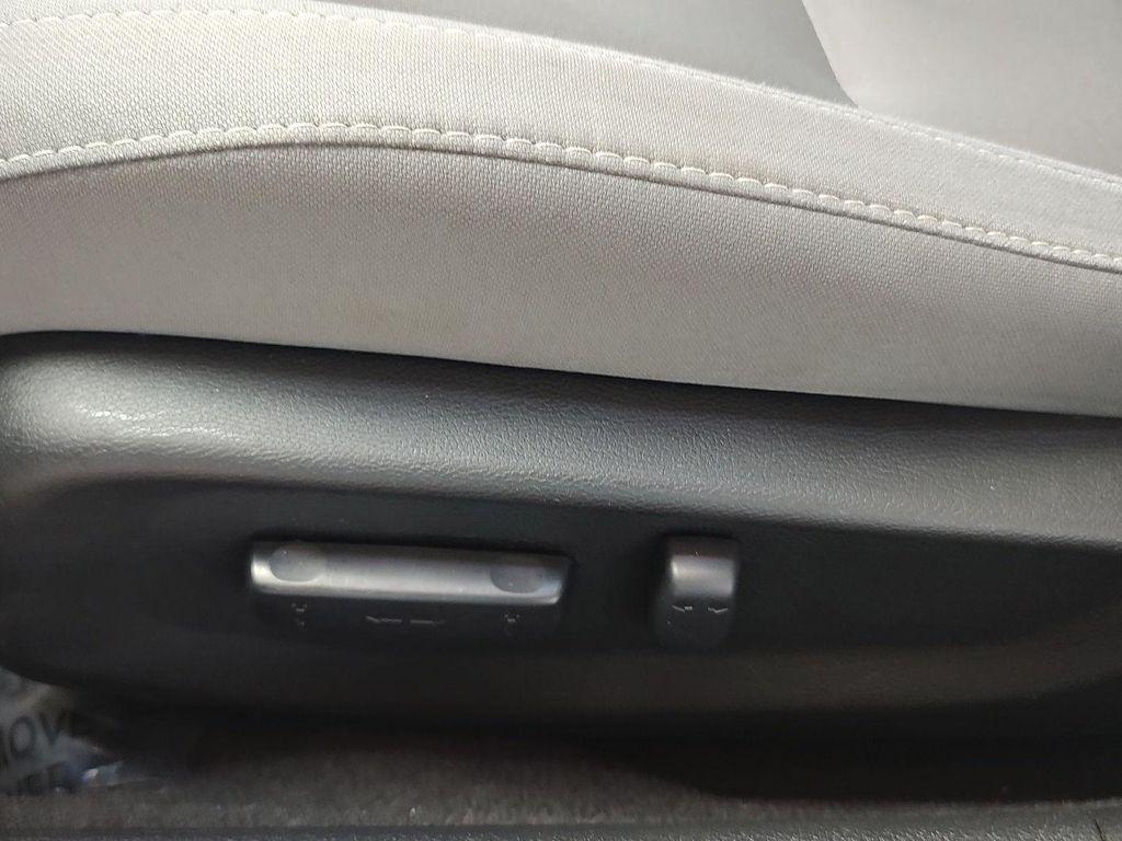 used 2019 Honda Civic car, priced at $20,744