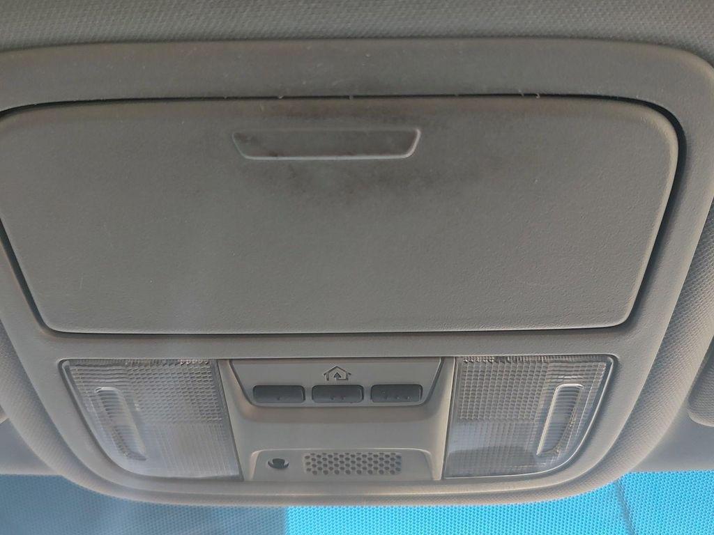 used 2007 Honda Odyssey car, priced at $4,244