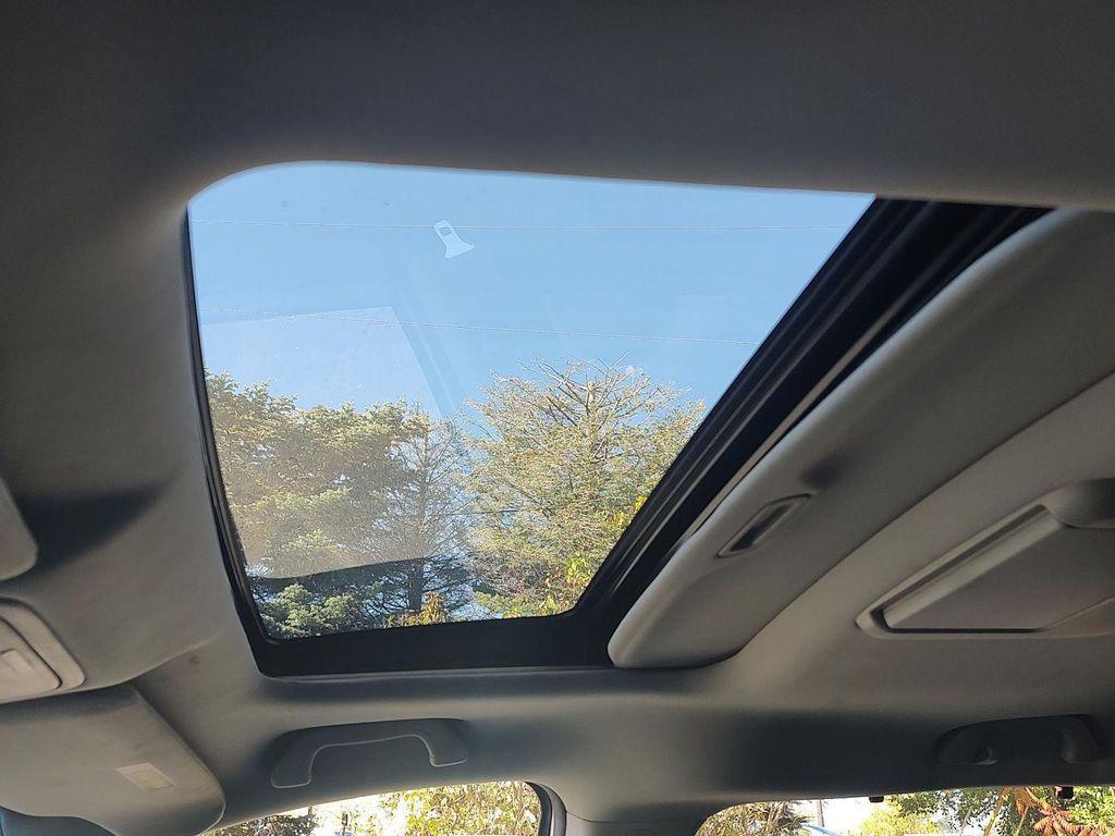 used 2007 Honda Odyssey car, priced at $4,244