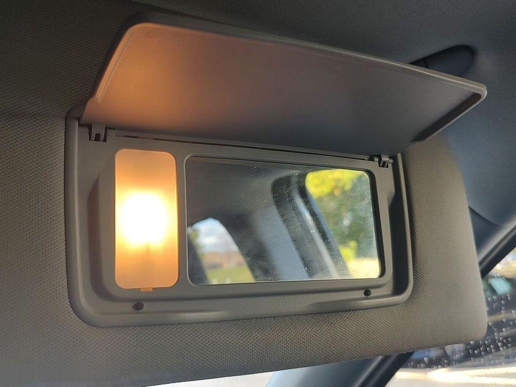 used 2007 Honda Odyssey car, priced at $4,244