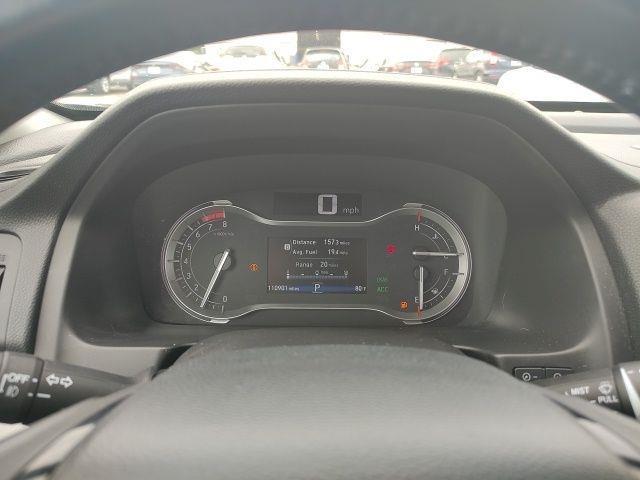 used 2017 Honda Ridgeline car, priced at $19,545