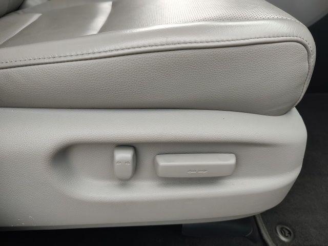 used 2017 Honda Ridgeline car, priced at $20,600