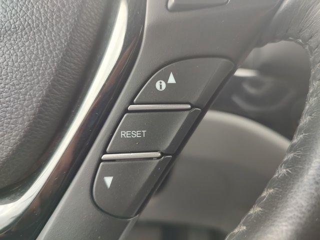 used 2017 Honda Ridgeline car, priced at $20,600
