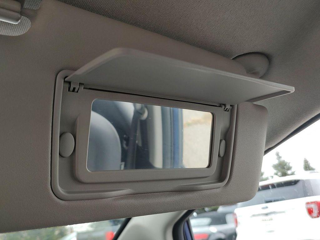 used 2013 Honda Fit car, priced at $7,944