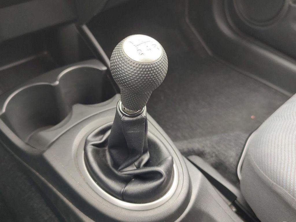 used 2013 Honda Fit car, priced at $7,944