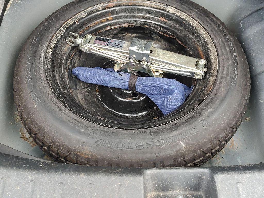 used 2013 Honda Fit car, priced at $7,944