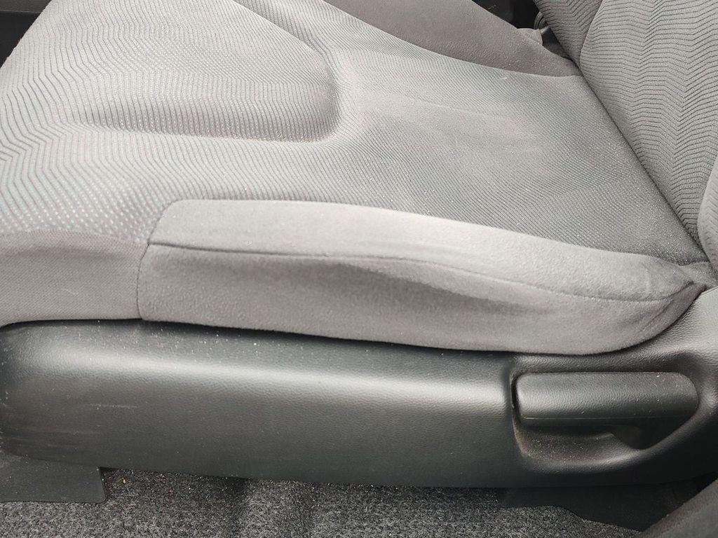 used 2013 Honda Fit car, priced at $7,944